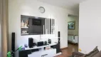 Foto 3 de Apartamento com 1 Quarto à venda, 50m² em Itaim Bibi, São Paulo