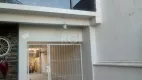 Foto 37 de Casa com 3 Quartos à venda, 299m² em Jardim Itú Sabará, Porto Alegre