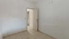 Foto 16 de Casa com 2 Quartos para alugar, 80m² em SIM, Feira de Santana