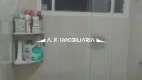 Foto 11 de Apartamento com 2 Quartos à venda, 50m² em Jardim Francisco Mendes, São Paulo