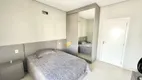 Foto 48 de Casa de Condomínio com 4 Quartos à venda, 280m² em Loteamento Reserva Ermida, Jundiaí