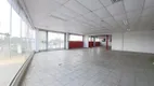 Foto 11 de Sala Comercial para alugar, 330m² em São José, São Leopoldo