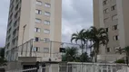 Foto 2 de Apartamento com 2 Quartos à venda, 58m² em Jardim Zaira, Guarulhos