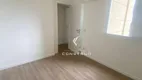 Foto 12 de Apartamento com 3 Quartos à venda, 138m² em Jardim Chapadão, Campinas