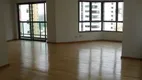 Foto 3 de Apartamento com 4 Quartos à venda, 192m² em Aclimação, São Paulo
