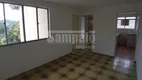 Foto 6 de Apartamento com 2 Quartos para alugar, 55m² em Campo Grande, Rio de Janeiro