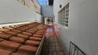 Foto 16 de Casa com 3 Quartos à venda, 137m² em Jardim Monte Sinai, Londrina