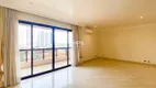 Foto 13 de Apartamento com 3 Quartos para venda ou aluguel, 274m² em Centro, Piracicaba