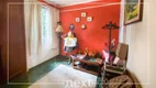 Foto 13 de Apartamento com 2 Quartos à venda, 88m² em Cambuí, Campinas