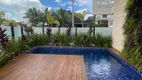 Foto 7 de Casa com 4 Quartos à venda, 284m² em Condomínio do Lago, Goiânia