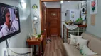Foto 27 de Apartamento com 1 Quarto à venda, 62m² em Quitandinha, Petrópolis