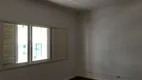 Foto 16 de Apartamento com 2 Quartos à venda, 153m² em Jardim Paulista, São Paulo