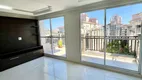 Foto 2 de Apartamento com 3 Quartos à venda, 110m² em Sítio da Figueira, São Paulo