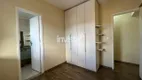 Foto 10 de Apartamento com 4 Quartos à venda, 191m² em José Menino, Santos