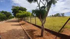 Foto 21 de Fazenda/Sítio com 3 Quartos à venda, 22000m² em Centro, Prudente de Morais
