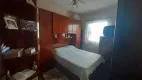 Foto 8 de Apartamento com 2 Quartos à venda, 66m² em Cambuí, Campinas