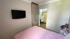 Foto 20 de Casa de Condomínio com 2 Quartos à venda, 92m² em Jardim Ipanema, São Carlos