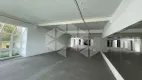 Foto 7 de Prédio Comercial para alugar, 601m² em Centro, Santa Cruz do Sul