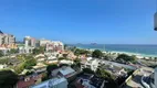 Foto 3 de Flat com 1 Quarto para venda ou aluguel, 52m² em Barra da Tijuca, Rio de Janeiro