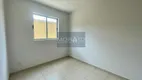Foto 7 de Apartamento com 2 Quartos à venda, 70m² em Candida Ferreira, Contagem