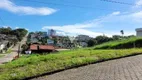 Foto 5 de Lote/Terreno à venda, 300m² em Operaria Nova, Criciúma