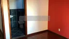 Foto 9 de  com 2 Quartos à venda, 170m² em Jardim das Flores, Sorocaba