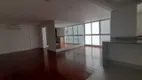 Foto 5 de Apartamento com 3 Quartos à venda, 144m² em Consolação, São Paulo