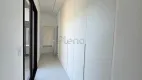 Foto 20 de Casa de Condomínio com 3 Quartos à venda, 162m² em Vila Rubens, Indaiatuba