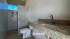 Foto 11 de Casa com 3 Quartos à venda, 1000m² em Vivendas Santa Monica, Igarapé