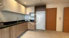 Foto 22 de Apartamento com 3 Quartos para alugar, 134m² em Boqueirão, Santos