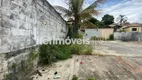 Foto 5 de Lote/Terreno à venda, 490m² em Ouro Preto, Belo Horizonte