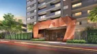 Foto 18 de Apartamento com 2 Quartos à venda, 69m² em Passo da Areia, Porto Alegre