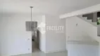 Foto 6 de Casa de Condomínio com 4 Quartos à venda, 396m² em Vila Brandina, Campinas