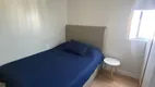 Foto 10 de Apartamento com 3 Quartos à venda, 93m² em Boa Viagem, Recife