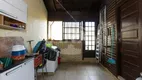 Foto 10 de Casa com 2 Quartos à venda, 67m² em Igara, Canoas