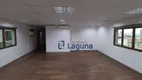 Foto 12 de Sala Comercial para alugar, 330m² em Campestre, Santo André