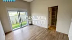 Foto 40 de Casa de Condomínio com 4 Quartos para venda ou aluguel, 357m² em Condomínio Campo de Toscana, Vinhedo