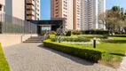 Foto 48 de Apartamento com 4 Quartos à venda, 229m² em Cabral, Curitiba