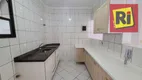 Foto 7 de Apartamento com 2 Quartos para venda ou aluguel, 99m² em Maitinga, Bertioga