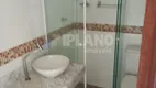 Foto 15 de Casa de Condomínio com 3 Quartos à venda, 336m² em Residencial Eldorado, São Carlos