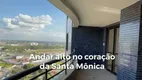 Foto 4 de Apartamento com 3 Quartos à venda, 192m² em Santa Mônica, Feira de Santana