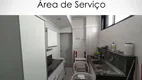 Foto 20 de Apartamento com 3 Quartos à venda, 255m² em Manaíra, João Pessoa