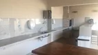 Foto 30 de Apartamento com 2 Quartos à venda, 70m² em Setor Bela Vista, Goiânia