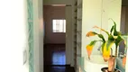 Foto 30 de Apartamento com 2 Quartos à venda, 77m² em Cidade Baixa, Porto Alegre