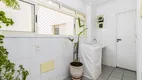 Foto 24 de Apartamento com 3 Quartos à venda, 96m² em Vila Clementino, São Paulo