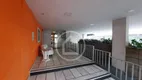 Foto 20 de Apartamento com 2 Quartos à venda, 83m² em Praça Seca, Rio de Janeiro