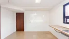 Foto 46 de Cobertura com 3 Quartos para venda ou aluguel, 336m² em Alto, Curitiba