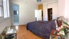 Foto 32 de Casa com 3 Quartos à venda, 165m² em Itaim Bibi, São Paulo