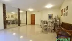 Foto 36 de Apartamento com 3 Quartos para venda ou aluguel, 93m² em Boqueirão, Santos
