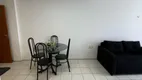 Foto 3 de Apartamento com 1 Quarto para alugar, 45m² em Ponta Verde, Maceió